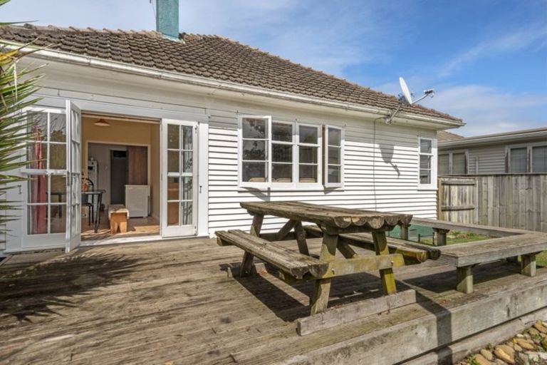 Photo of property in 27 Centennial Crescent, Te Hapara, Gisborne, 4010