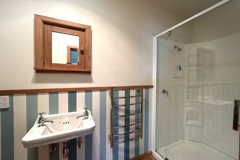 Photo of property in 260 Rutherford Street, Nelson South, Nelson, 7010