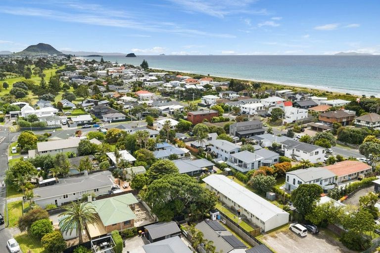 Photo of property in 9b Paterson Street, Mount Maunganui, 3116
