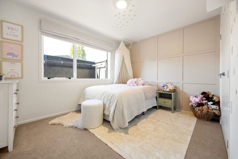 Photo of property in 27 Glen Lynne Avenue, Queenwood, Hamilton, 3210