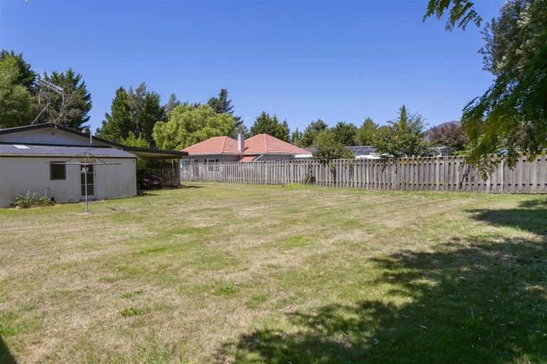 Photo of property in 2/151 Tauhara Road, Tauhara, Taupo, 3330