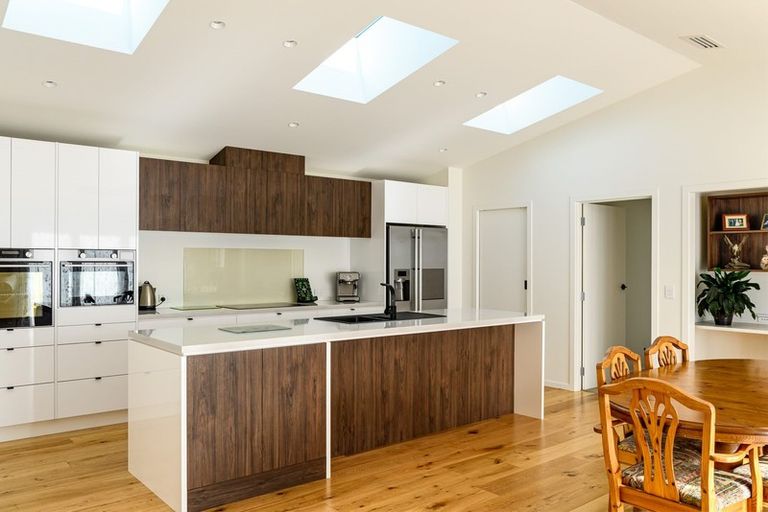 Photo of property in 175 Ridgeview Road, Redwood Valley, Richmond, 7081