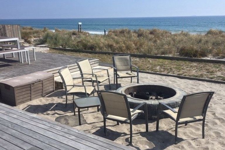 Photo of property in 463 Pukehina Parade, Pukehina, Te Puke, 3189