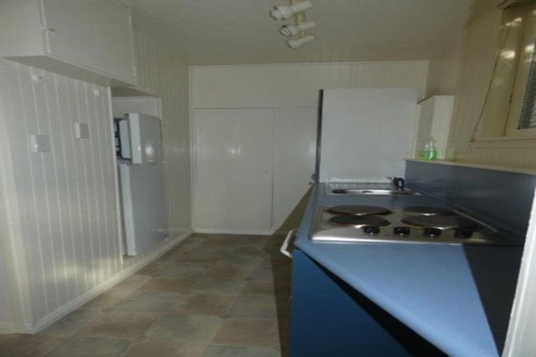 Photo of property in 2 Easdale Street, Kelburn, Wellington, 6012