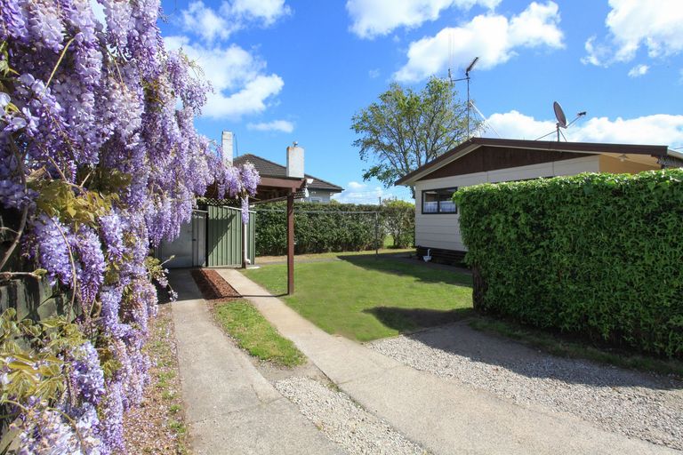 Photo of property in 67a Campbell Street, Frankton, Hamilton, 3204