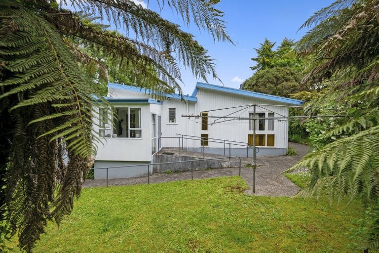 Photo of property in 19 Lairdvale Road, Taumarunui, 3920