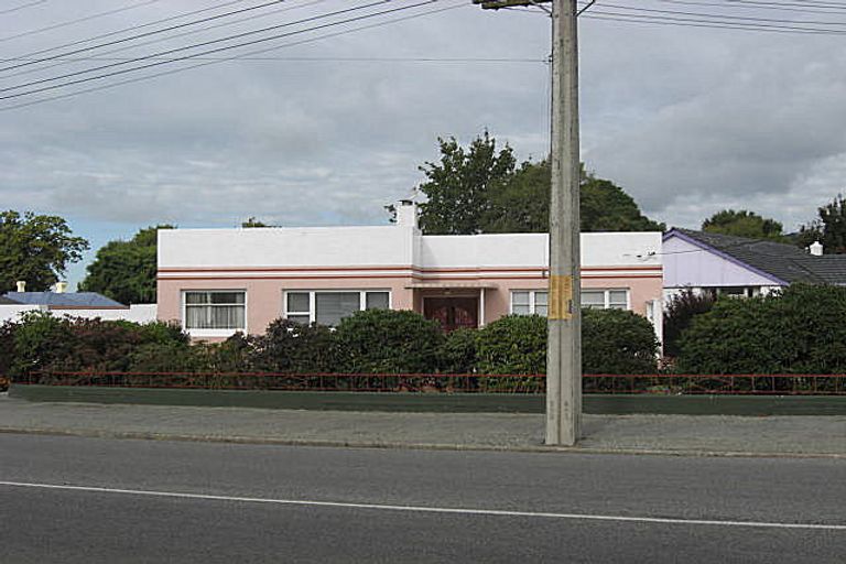 Photo of property in 7-9 Mill Road, Waimate, 7924