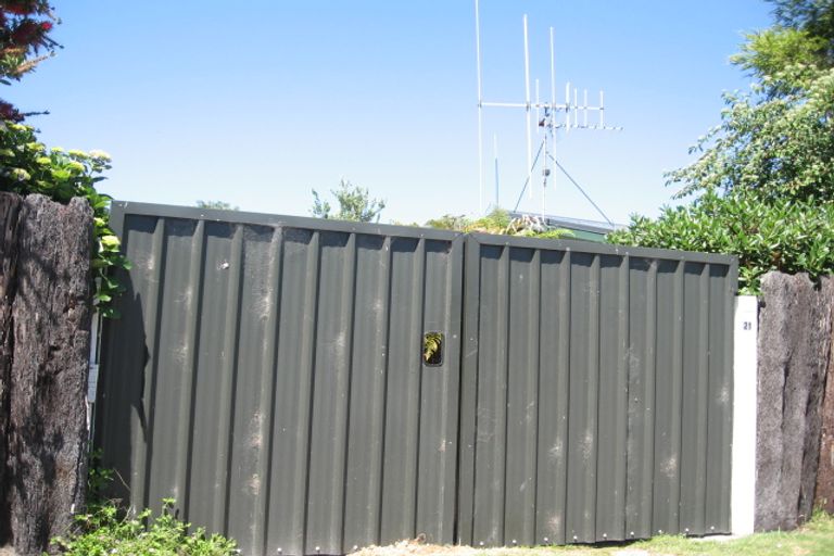 Photo of property in 21 Little Waihi Road, Maketu, Paengaroa, 3189