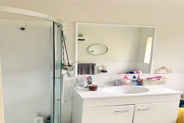 Photo of property in 18/43 Fruitvale Road, New Lynn, Auckland, 0600