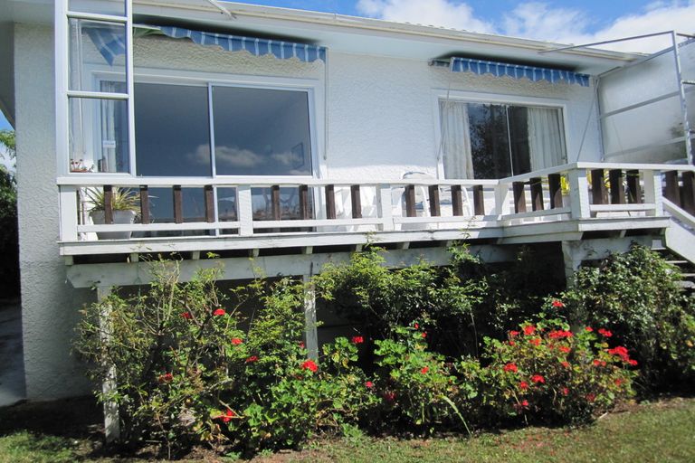 Photo of property in 37 Orbell Street, Highfield, Timaru, 7910