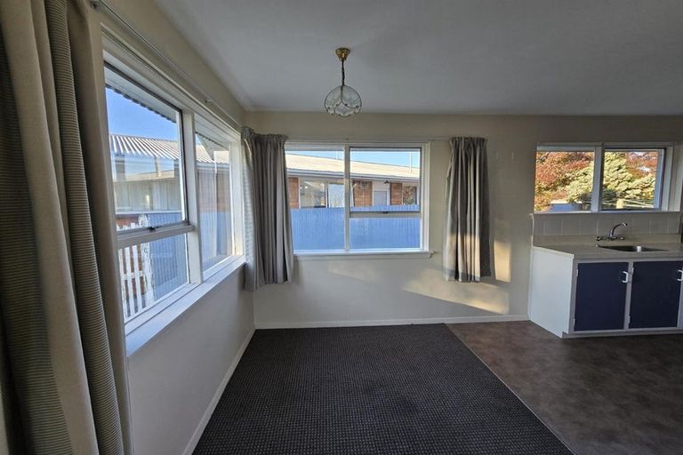 Photo of property in 8 Barrowclough Street, Hoon Hay, Christchurch, 8025