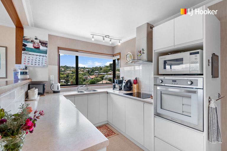 Photo of property in 60 Silverton Street, Andersons Bay, Dunedin, 9013