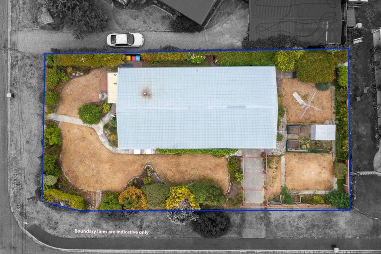 Photo of property in 37 Eureka Street, Alexandra, 9320