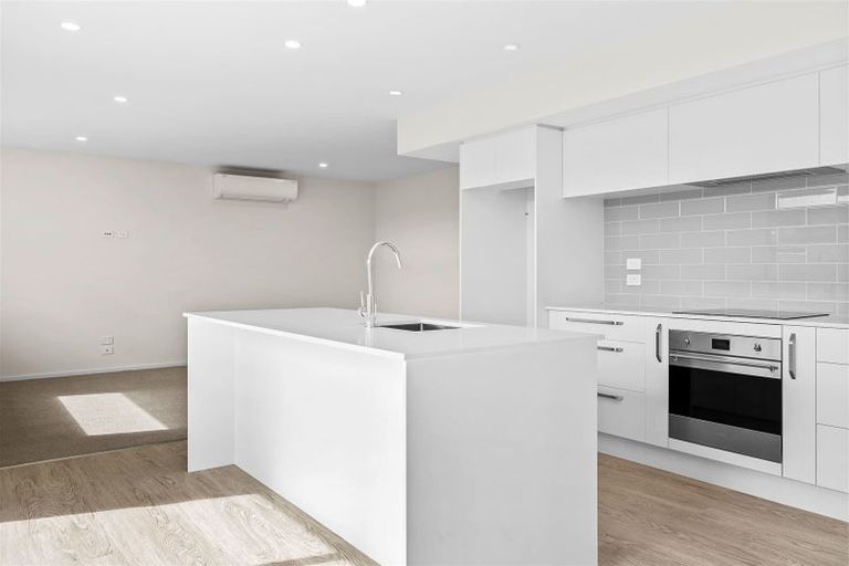 Photo of property in 4-8 Wilding Avenue, Marewa, Napier, 4110