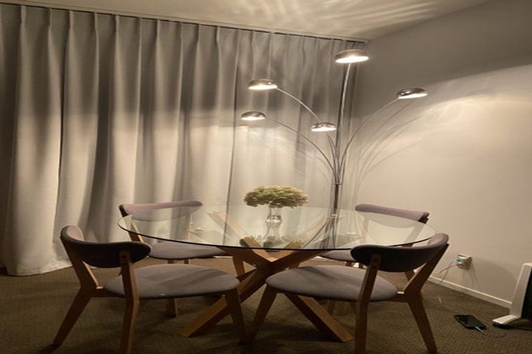 Photo of property in 20/14 Norman Smith Street, Nukuhau, Taupo, 3330