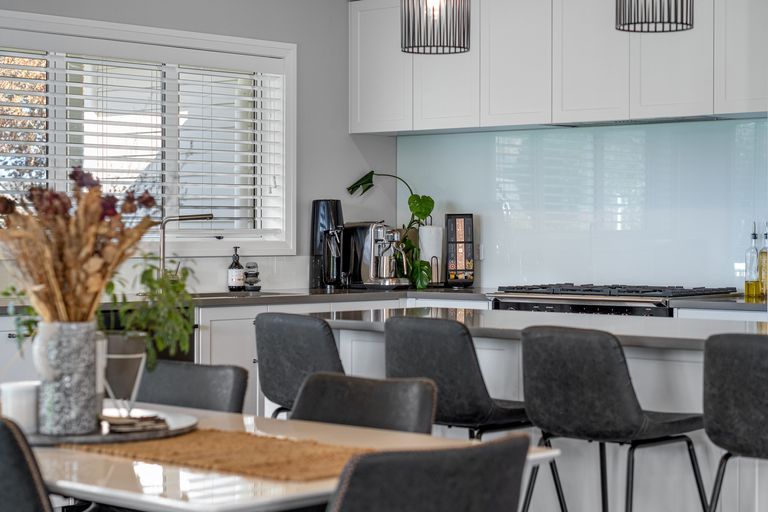 Photo of property in 8 Eldonwood Drive, Matamata, 3400