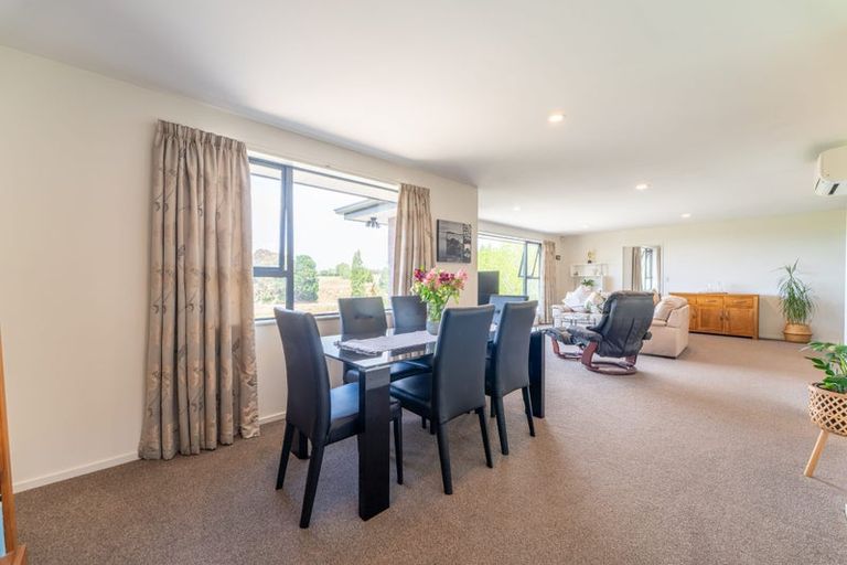 Photo of property in 55 Barnes Street, Glenwood, Timaru, 7910