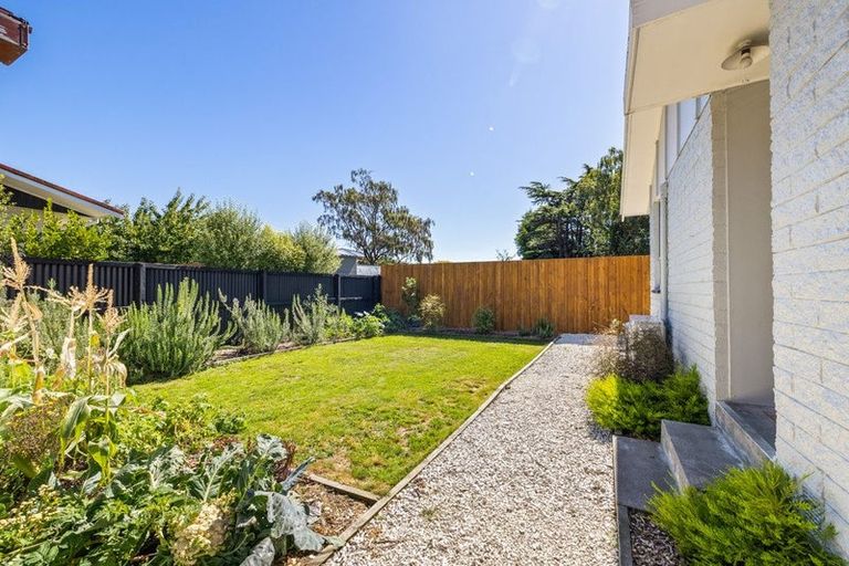 Photo of property in 2/362 Port Hills Road, Hillsborough, Christchurch, 8022