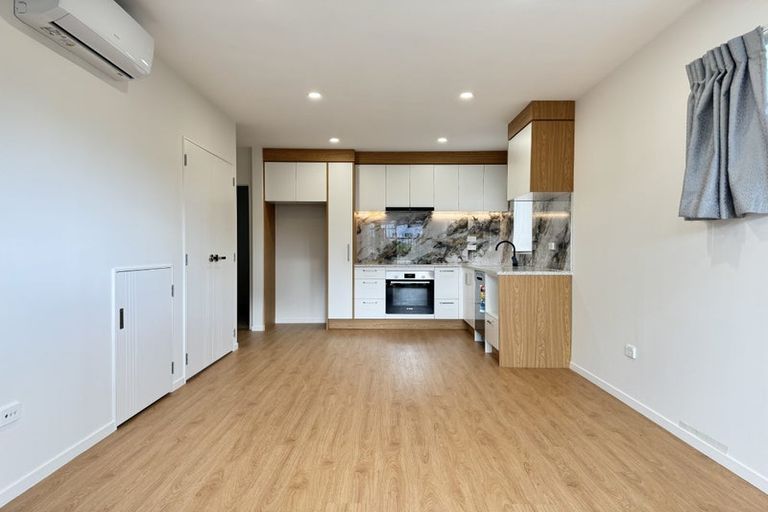 Photo of property in 33a Hillside Road, Papatoetoe, Auckland, 2025