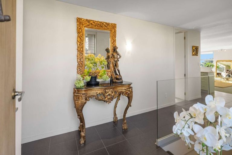 Photo of property in 41 Matipo Avenue, Pomare, Rotorua, 3015