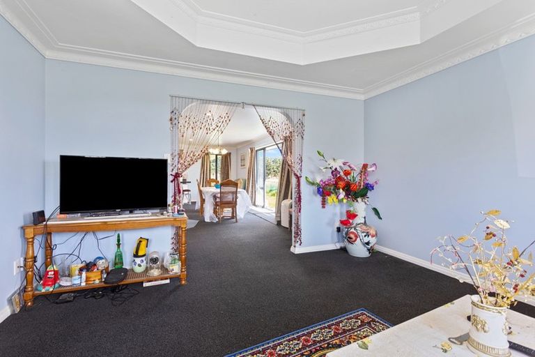 Photo of property in 1003 Marshmans Road, Balcairn, Rangiora, 7477