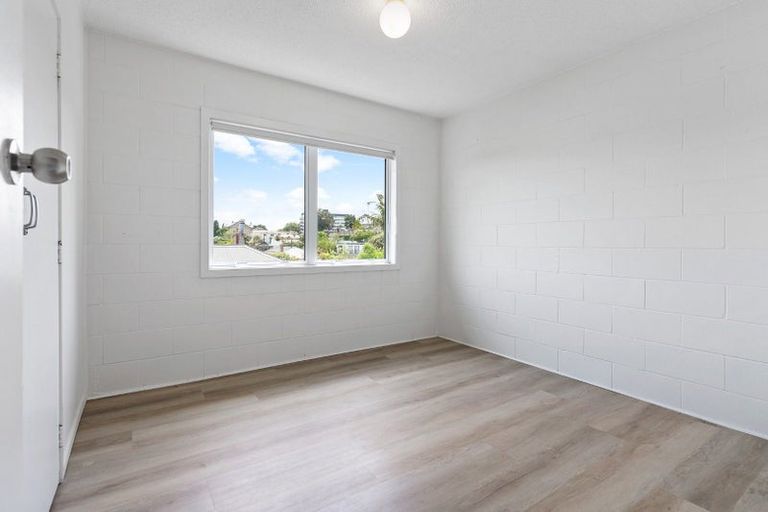 Photo of property in 5/24 Sherbourne Road, Mount Eden, Auckland, 1024