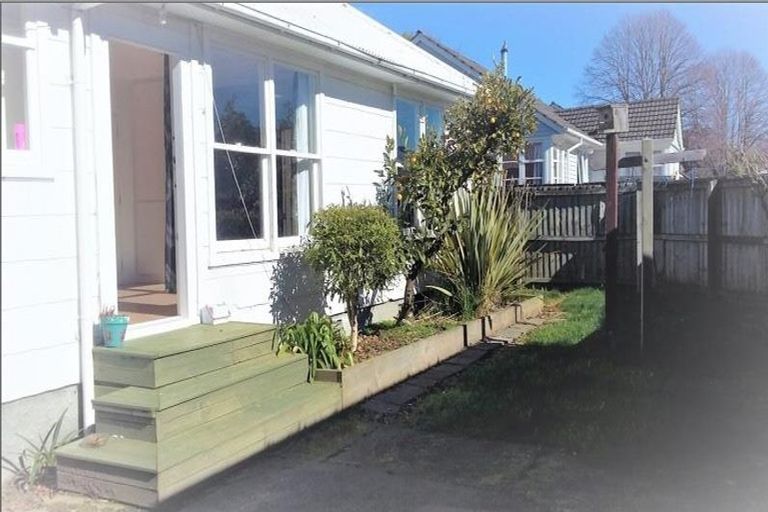 Photo of property in 1/356 Clyde Road, Bryndwr, Christchurch, 8053