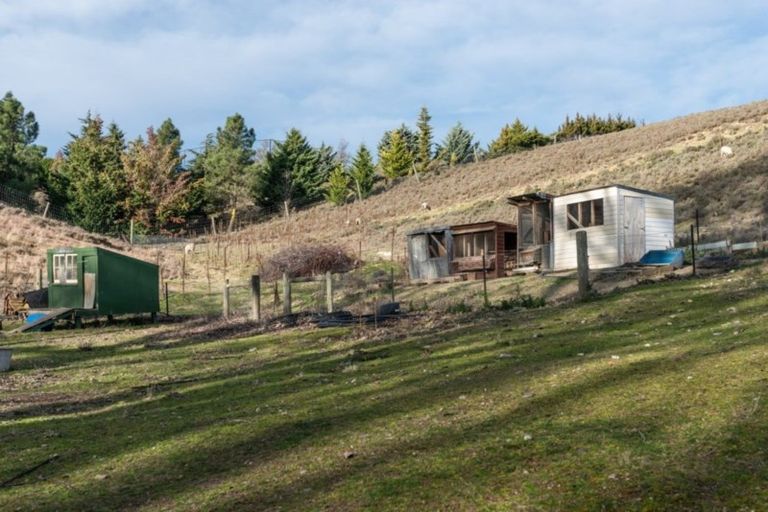 Photo of property in 139 Springvale Road, Clyde, Alexandra, 9391