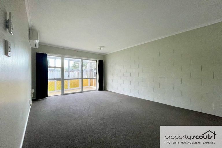 Photo of property in 289d Carrington Street, Vogeltown, New Plymouth, 4310