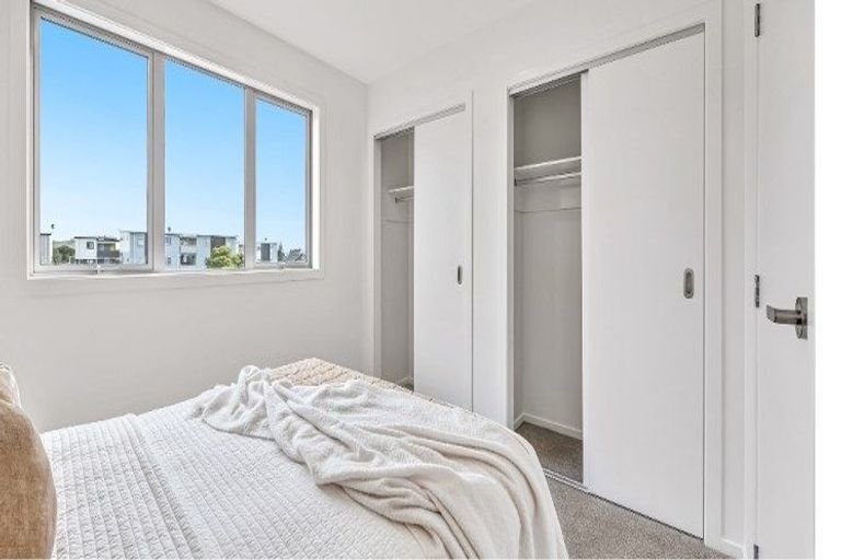 Photo of property in 45 Ngae Place, Mangere East, Auckland, 2024