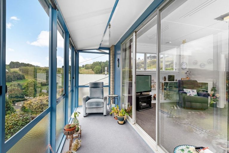 Photo of property in 51 Elwyn Crescent, Green Island, Dunedin, 9018