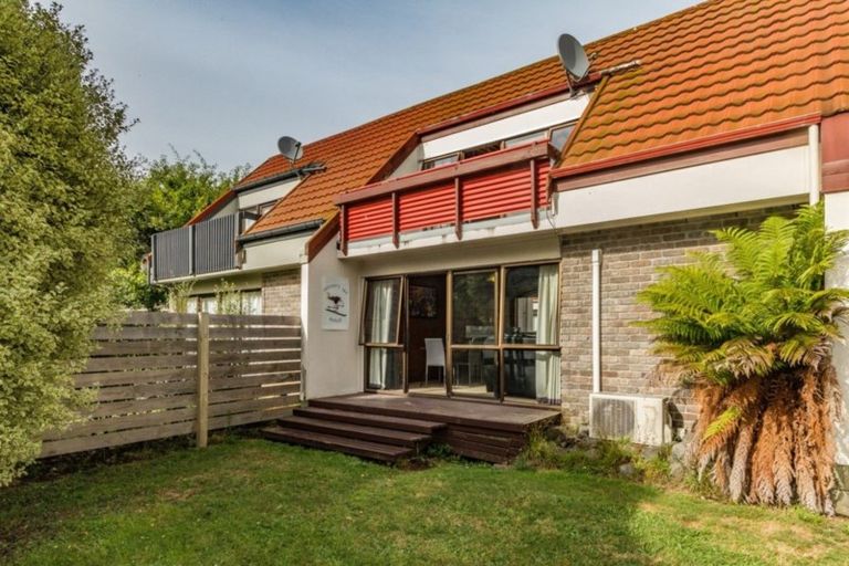 Photo of property in 24 Totara Street, Ohakune, 4625