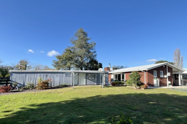 Photo of property in 322 Kawerau Road, Putauaki, Whakatane, 3192