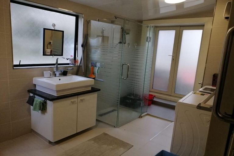 Photo of property in 2 Chapel Street, Kaikorai, Dunedin, 9010