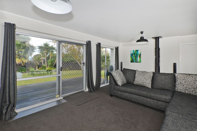Photo of property in 27 Houhere Place, Tikipunga, Whangarei, 0112