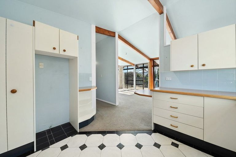 Photo of property in 3 Barrett Place, Carterton, 5713