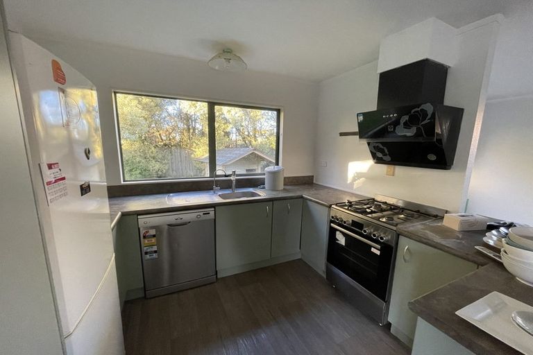 Photo of property in 49 Spinnaker Drive, Flagstaff, Hamilton, 3210