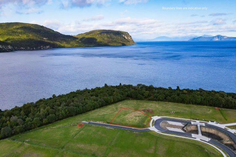 Photo of property in 67 Seven Oaks Drive, Kinloch, 3377