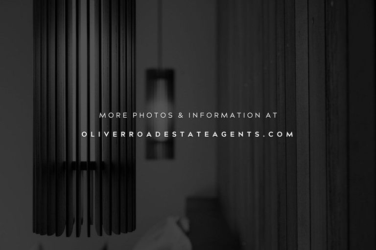 Photo of property in 9 Minden Hill Lane, Minden, Tauranga, 3176