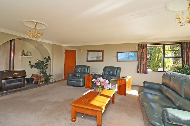 Photo of property in 79 Whiterocks Road, Deborah, Oamaru, 9492
