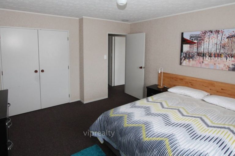 Photo of property in 15a Ruihi Street, Victoria, Rotorua, 3010