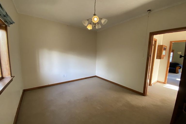 Photo of property in 29 Hinau Street, Maeroa, Hamilton, 3200