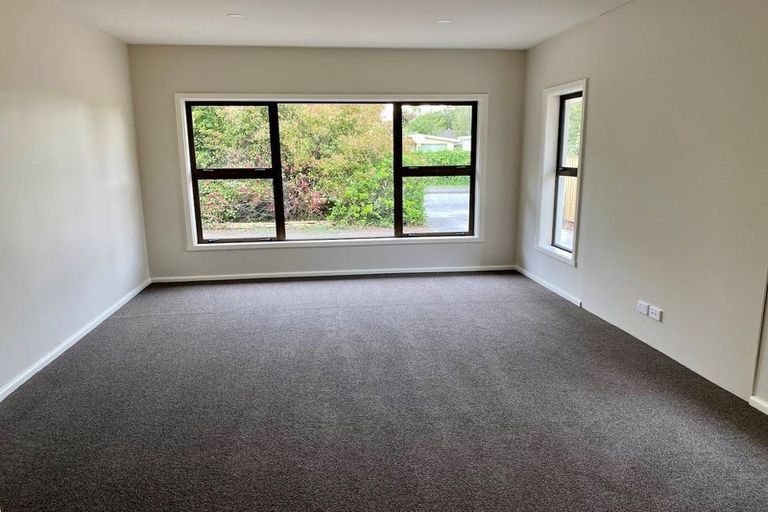 Photo of property in 8 William Street, Prebbleton, 7604