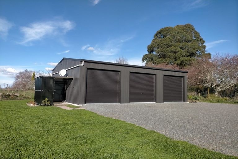 Photo of property in 144 Wilson Road North, Paengaroa, Te Puke, 3189