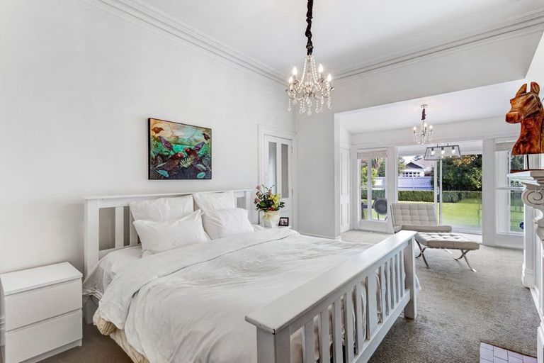 Photo of property in 148 King Street, Rangiora, 7400