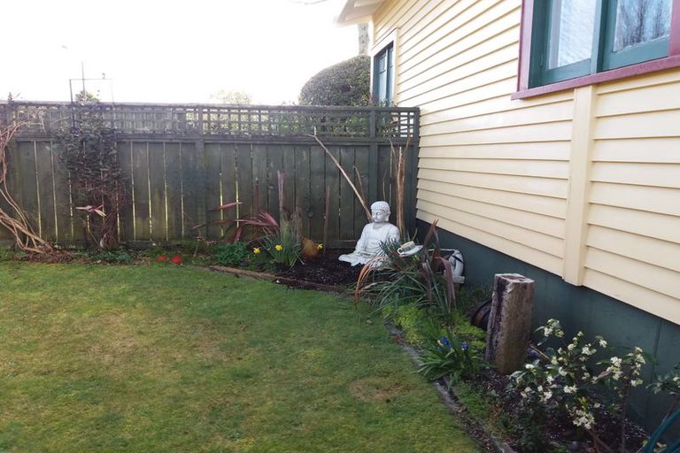 Photo of property in 22 Tauranga Road, Waihi, 3610