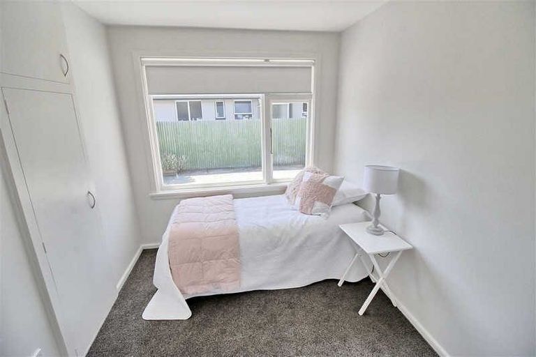 Photo of property in 47 Percival Street, Rangiora, 7400