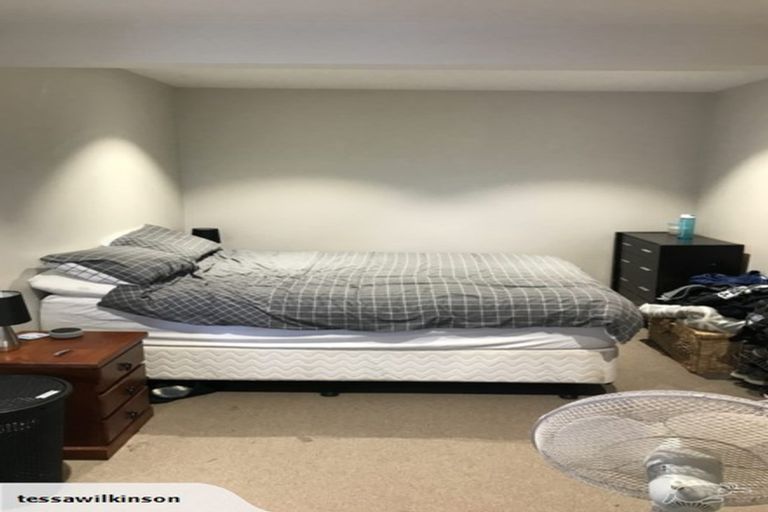 Photo of property in 2/14 Finchley Road, Torbay, Auckland, 0630