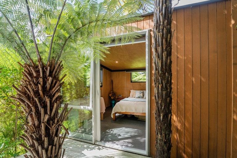 Photo of property in 969 Purangi Road, Cooks Beach, Whitianga, 3591