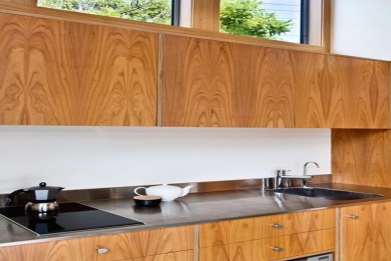 Photo of property in 8a Albert Street, Waihi, 3610